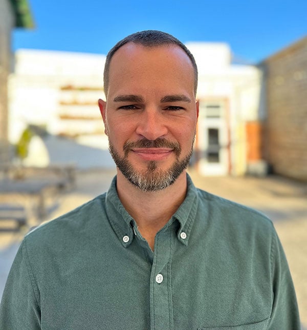 Agency Tapp Network A Digital Transformation Agency agency-tapp-network-a-digital-transformation-agency